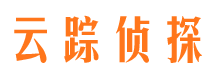 潮阳市婚姻出轨调查